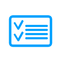 Временная Прописка в Ульяновской области Временная Регистрация в Ульяновской области