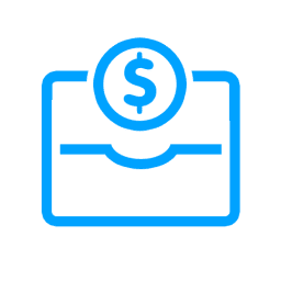 Временная Прописка в Ульяновской области Временная Регистрация в Ульяновской области